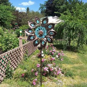 Meet your Posher, Karla